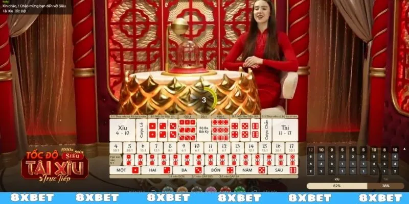 Bảo mật vô song, theo chuẩn thế giới