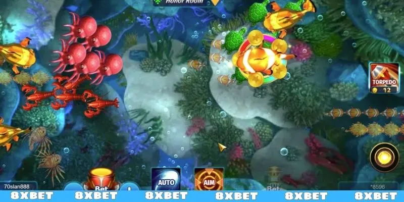 Chớp thời cơ vàng - Kết liễu boss đang rút lui