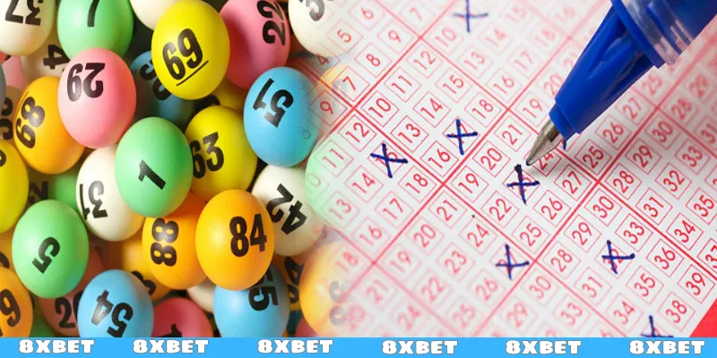 Mẹo chơi xổ số chuẩn chỉnh, không đụng hàng