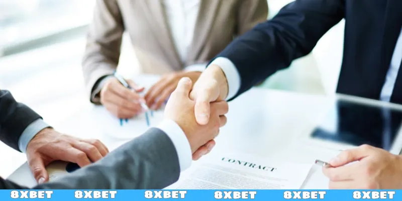 Sản phẩm phong phú, khiến newbie mê mẩn